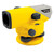 Site-Pro 25-SK32X PRO Automatic Level 32 Power