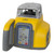 Spectra Precision LL400HV-10 Laser Package with CR600 Receiver