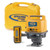 Spectra Precision LL500 Long Range Laser Package with HL700 Receiver