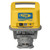 Spectra Precision LL500-4 Long Range Laser Package - RECHARGEABLE