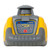 Spectra Precision LL100N Laser BASE Package