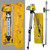 Spectra Precision LL300N-3 Laser Package (Metric)