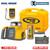 Spectra Precision GL422N Dual Grade Laser w/ HL760 Laserometer