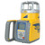 Spectra Precision GL612 Single Grade Laser with HL750 Receiver
