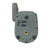 Spectra Precision GL622 Dual Grade Laser with HL750 Receiver
