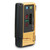 Topcon  RD-10W Wireless Remote Display 312661111