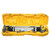 Spectra Precision HV101GC-1 Horizontal / Vertical General Construction Package Tenths