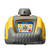 Spectra Precision HV101GC-1 Horizontal / Vertical General Construction Package Tenths