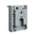 Spectra Precision HV101GC-1 Horizontal / Vertical General Construction Package Tenths
