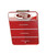 Spectra Precision HV101GC-1 Horizontal / Vertical General Construction Package Tenths