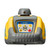 Spectra Precision HV101GC-3 Horizontal / Vertical General Construction Package Metric