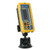 Spectra Precision RDM-1 Swivel Mount for the RD20