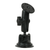 Spectra Precision RDM-1 Swivel Mount for the RD20