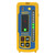 Spectra Precision LR30W Machine Display Receiver w Wireless RD20 Remote Display