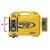 Spectra Precision LR30W Machine Display Receiver w Wireless RD20 Remote Display