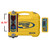 Spectra Precision LR60W Laser Machine Display Receiver (NiMH) RD20 Wireless Remote Display