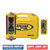 Spectra Precision LR60W Laser Machine Display Receiver (NiMH) RD20 Wireless Remote Display