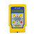 Spectra RC1402 Radio Remote Control for Spectra Self Leveling Lasers