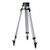 Spectra Precision 2161 Heavy Duty Aluminum Tripod