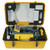 Spectra Precision DET-2 Theodolite 2-Second Accuracy - Digital Transit