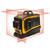 Spectra Precision LT56 Plane Laser Tool