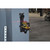 Spectra Precision LT56 Plane Laser Tool