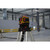 Spectra Precision LT56 Plane Laser Tool