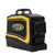 Spectra Precision LT56-2 Plane Laser Tool with HR220 Receiver