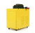 Topcon 56093 Multi-Speed Blower for Pipe Lasers