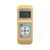 Topcon 314870705 RC-400 Rotary Laser Level Remote Control for RL-200 2S