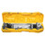 Spectra Precision 1282-1981 Large System Case for LL100 and LL300 Series Lasers