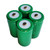 Spectra Precision 010562-99 Rechargeable Battery, 1.2-Volt, NI-MH, 3500MAH (4-Pack)