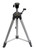 Spectra Precision TR10 Compact Elevating Laser Tripod