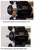 Spectra Precision TR10 Compact Elevating Laser Tripod