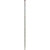 Spectra 92002 Measuring Rod 8-foot Fiberglass INCHES - Seco