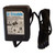 Spectra Precision 95720-00 Battery Charger