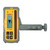 Spectra Precision HV302-X22-NR Horizontal / Vertical RED Laser Package with HL760 Receiver
