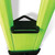 SitePro RHIVIZ20-B SiteMax Robotic Super Heavy-Duty Composite Tripod - Salamander Series