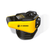 SitePro 27-LR430HDV Horizontal Rotary Laser Package with two 90° vertical rotating laser planes
