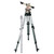 David White LT6-900 Meridian Transit-Level 10ths Package 44-D8834-1T