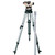 David White AL8-32 Automatic Level Package 32 Power 45-8932K-1T TENTHS Rod and Tripod