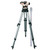 David White AL8-32 Automatic Level Package 32 Power 45-8932-1C INCHES Rod and Tripod