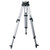 SitePro SLR202GRK-C Dial-IN Dual Gade Rotary Laser Package