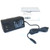 Spectra Precision Q104781 Charger for UL633 / UL633N Rotary Laser and DG6 and DG8 Series Pipe Lasers