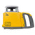 Spectra Precision HV302G-1NR Green Beam Laser Package - NO REMOTE