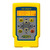 Spectra RC402N Radio Remote Control for Spectra Self Leveling Lasers