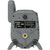 Spectra Precision GL612N Single Grade Laser with HL760 Receiver and RC602N Remote