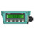 Nikon NE-101 Construction Theodolite Kit - 7 Second