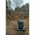 Spectra Precision SF601 for use with UL633 Series Universal Lasers