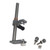 Spectra Precision DG511-6 Pipe Laser w/Vertical Pole Assembly METRIC